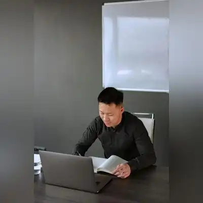 安雅苑