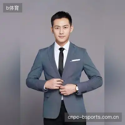 花白凤