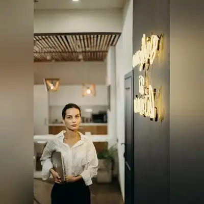 庞榕